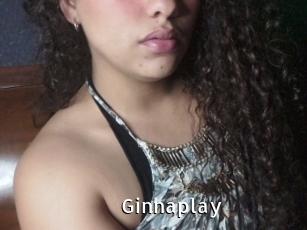 Ginnaplay