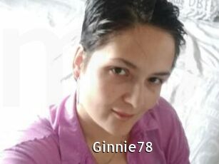ginnie78 My Porno Stash