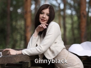 Ginnyblack