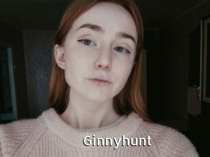 Ginnyhunt