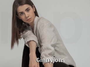 Ginnyjons
