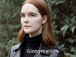 ginnymarion My Porno Stash