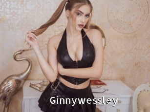 ginnywessley My Porno Stash