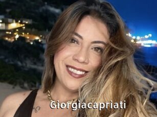 Giorgiacapriati