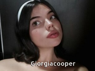 Giorgiacooper