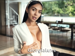 Giorgialuxe