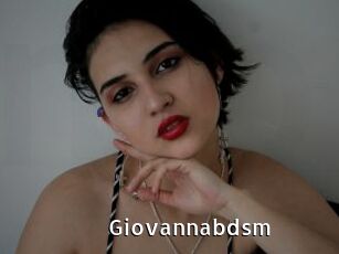 Giovannabdsm