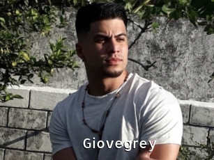 giovegrey My Porno Stash