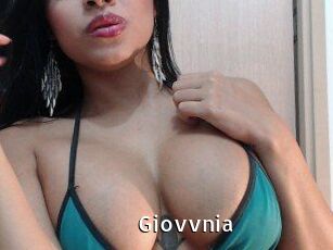 Giovvnia
