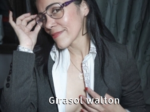 girasol_walton My Porno Stash