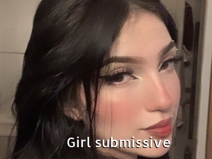 Girl_submissive