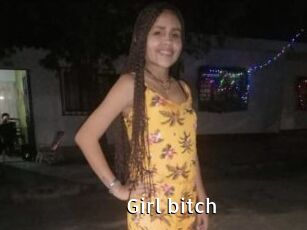 Girl_bitch