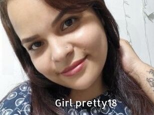 Girl_pretty18