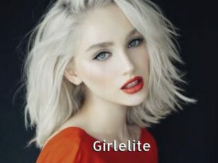 Girlelite