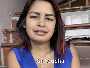 Girleucha