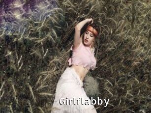 Girlflabby