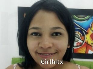 Girlhitx