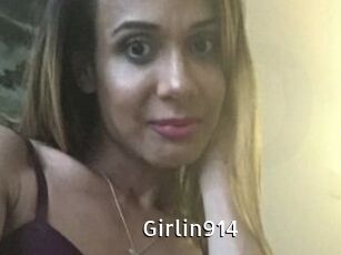 Girlin914