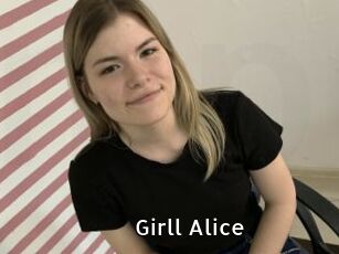 Girll_Alice