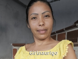 girlnaurigo My Porno Stash