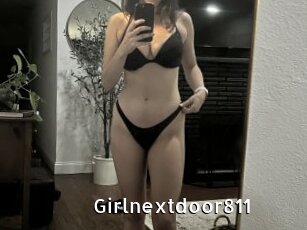Girlnextdoor811