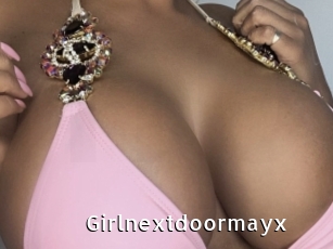 Girlnextdoormayx