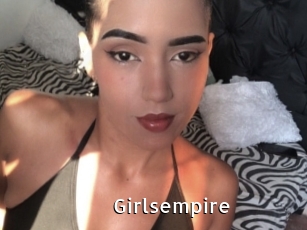 Girlsempire