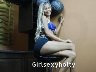 Girlsexyhotty