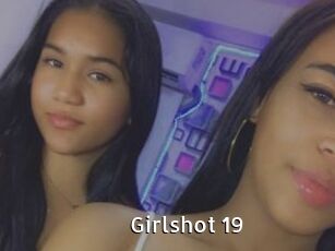 Girlshot_19