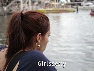 Girlssexy_