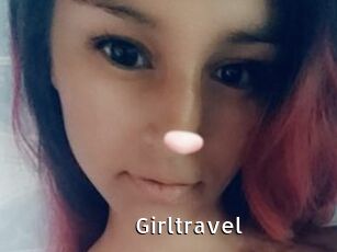 Girltravel