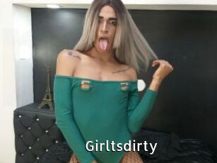 girltsdirty My Porno Stash