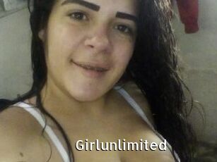 Girlunlimited