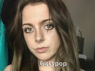 Girlypop