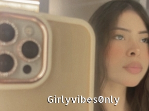 Girlyvibes0nly