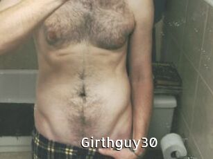 Girthguy30