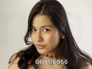 Giselle066
