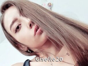Giselle20