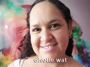 Giselle_wat