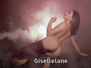 Gisellelane