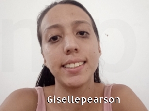 gisellepearson My Porno Stash