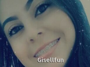 Gisellfun