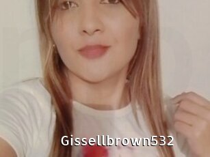 Gissellbrown532