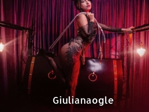 Giulianaogle
