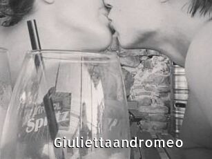 Giulietta_and_romeo