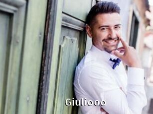 Giuliooo