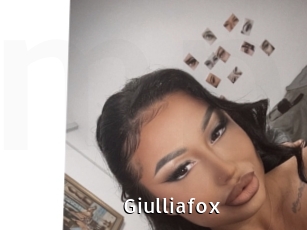 Giulliafox