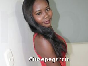 Giusepegarcia