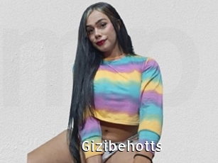 Gizibehotts