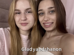 gladyandshanon My Porno Stash